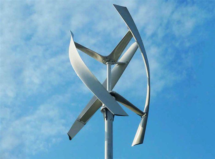 impianti mini eolici domestici%20 